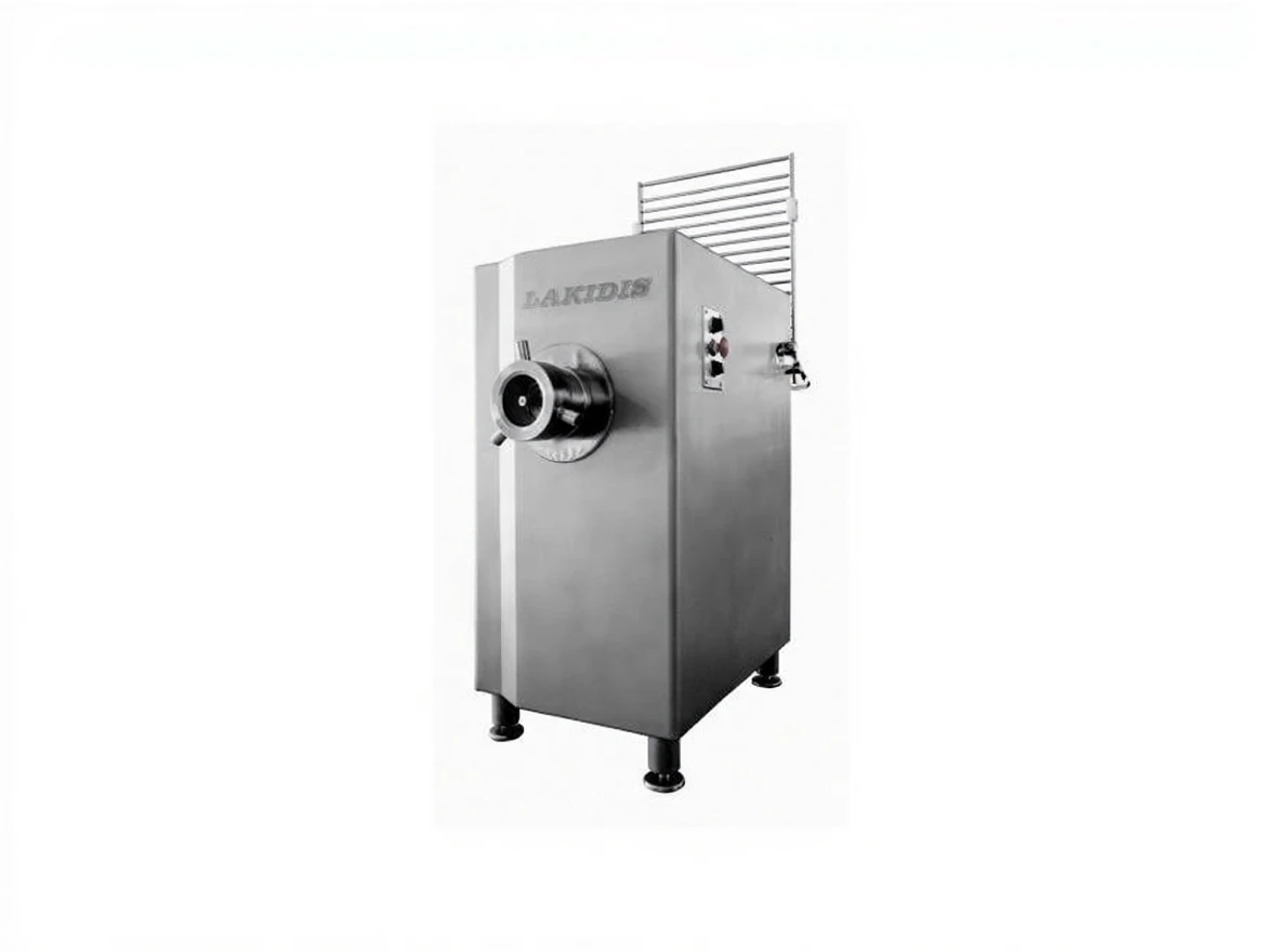 4qp6knyw7hrma0ctypbsv9ffgr 130 mm Meat Grinder - Image 1