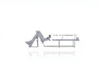 Olive Leaf Harvesting Machine - Image 3