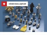 Water Spray Nozzle - Image 5