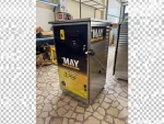 Coin-Operated Car Wash Machine - Image 3