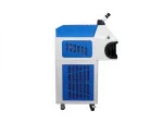 230 Watt Jeweler Laser Welding Machine - Image 4