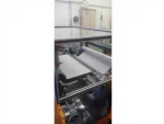 Nonwoven Fabric Slicing Bias Cutting Machine - Image 2