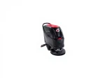 Viper As 5160 Floor Cleaning Machine Rental - Image 2