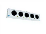 18,925 W Cold Room Evaporator