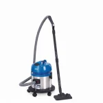 Dry Vacuum Cleaner IC225