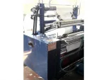 Mini Roll Making Machine - Image 2