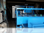 Semi-Automatic Stitching and Gluing Machine - Image 6