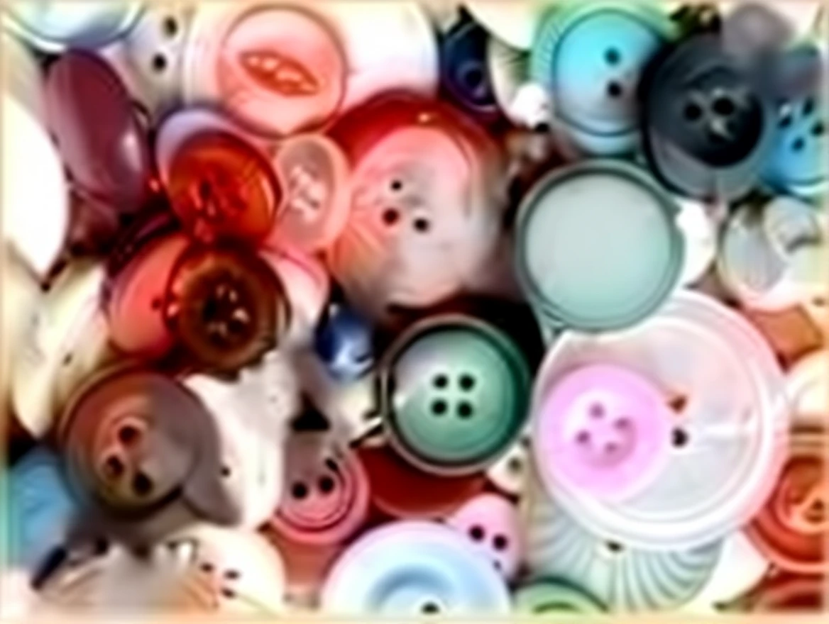 4sjwyyan4hrmw0cvzn3awk2n78 Polyester Button - Image 1