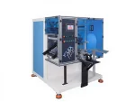 T 330 Label Winding Machine - Image 4
