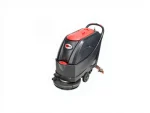 Viper As 5160 Floor Cleaning Machine Rental