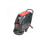Viper As 5160 Floor Cleaning Machine Rental