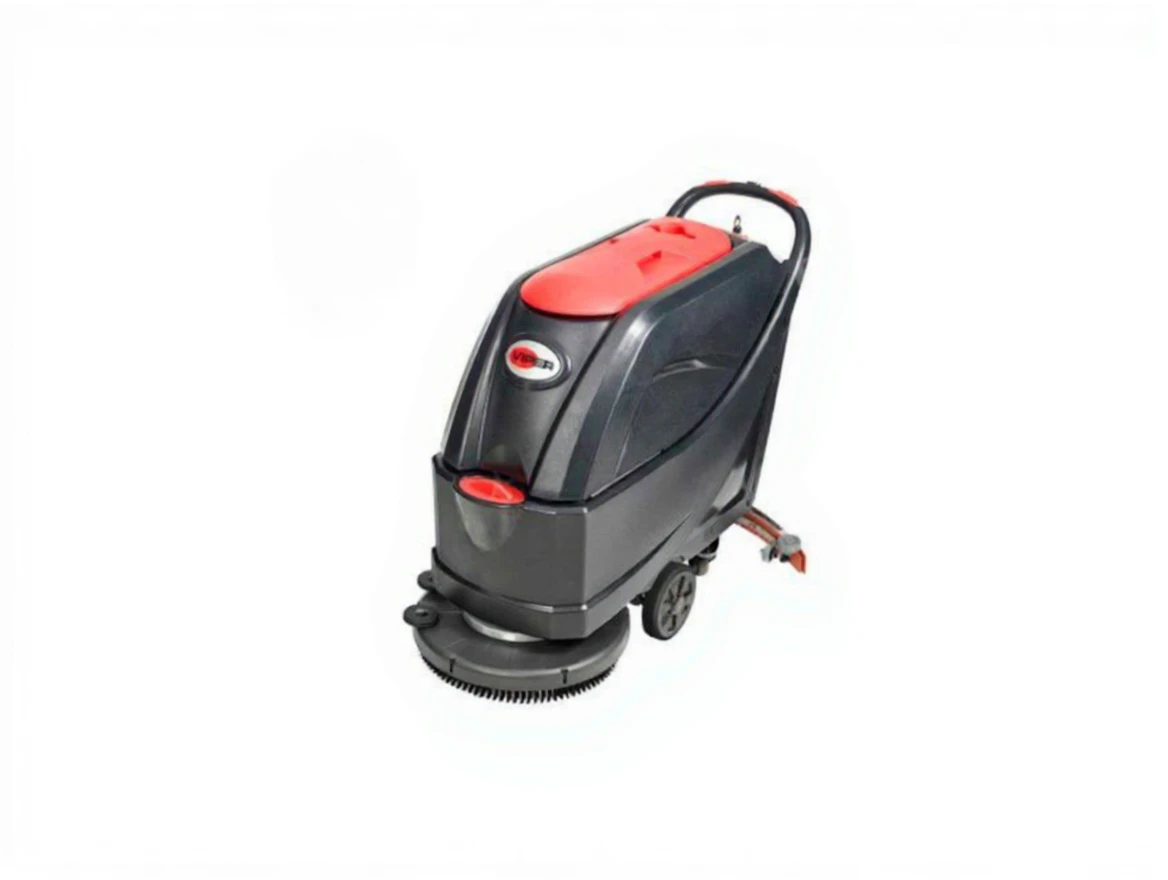 4sqxf68wedrmw0cvc0qvhgztec Viper As 5160 Floor Cleaning Machine Rental - Image 1