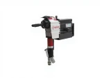 20-42 mm Pipe Welding Mouth Opening Machine - Image 2