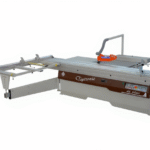 3200 AZ Plus Tiptronic Flat Bed Machine