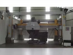10 Multiple Block Cutting Machine - Image 3
