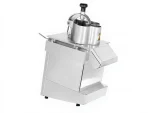 Vegetable Chopping Machine - Image 2