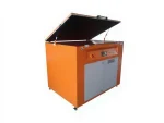120x160x120 cm Printing Plate Exposure Machine