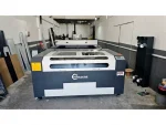 1700X1000 mm Laser Cutting and Engraving Machine - Image 5