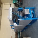 Waffle Cooking Sheet Oven