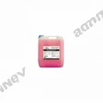 Xtra Foam Platinum Car Wash Chemical