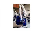 Automatic Bag Filling Machine with Robot - Image 2