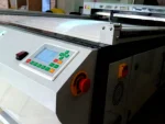170 X 210 cm Laser Cutting Machine - Image 3