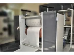 1600 Sheet/Minute Napkin Machine - Image 4