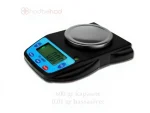 SF400D 600GR (600Gr) 0.01Gr Precision Digital Fabric Scale Multi-purpose Scale