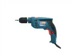Electric Screwdriver Breaker Drilling Grinding 3-Piece Set - Image 3