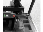 4500 Kg (3-7 Meter) Battery Forklift - Image 4