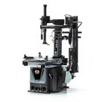 380V Tire Dismantling and Mounting Machine