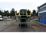 MET-K100 Mobile Mining Conveyor - Image 15