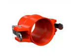 50-125 mm Manual Friction Welding Machine - Image 6