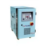 309600 Kcal / Hour Capacity Water Cooled Chiller