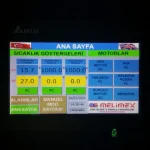 4-8 Ton / Day Manual Cube Sugar Machine