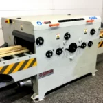 Target Brand 12-Piece New Multi-Slicing