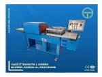 L Cut Shrink Machine - 45 x 60 cm - Image 2
