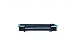 8 Print Head UV Printing Machine