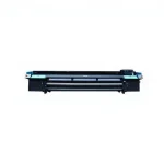 8 Print Head UV Printing Machine