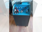 Ventilation Cleaning Machine 4210 - Image 9