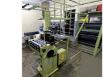 30 Cm Narrow Weaving Machine - Image 4