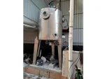 1000 Lt Solvent Purification Machines - Image 2