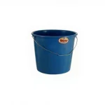 20 Litre Soft Bucket