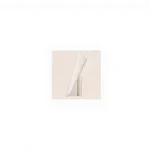 Plotter Paper Transparent Glossy