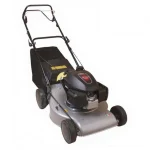 AK52 SH Honda Engine Lawn Mower