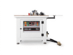 Edge Banding Machine CEB 60 - Image 2