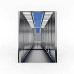 Stretcher Elevator Lk 5