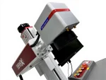 30W Fiber Laser Marking Machine - Image 9