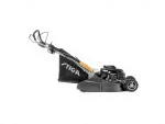 Drum Lawn Mower - Image 11