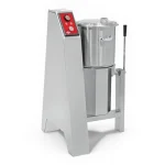 Vegetable Chopping Machine